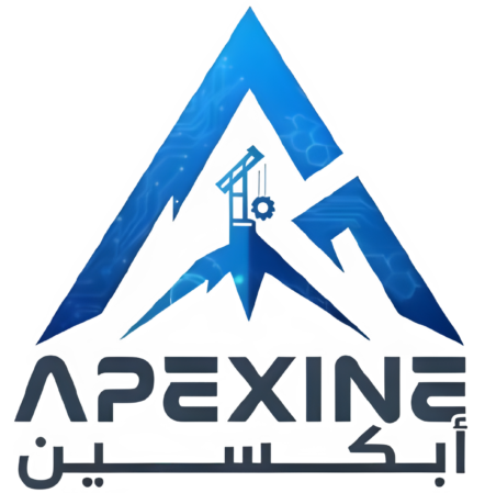 Leading Provider of General Contracting, Maintenance, and Industrial Solutions in Saudi Arabia.